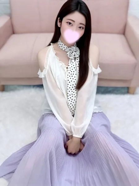 2枚目の写真