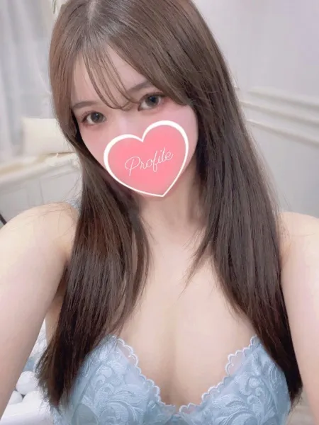 2枚目の写真