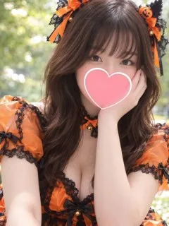 ゆなの紹介写真