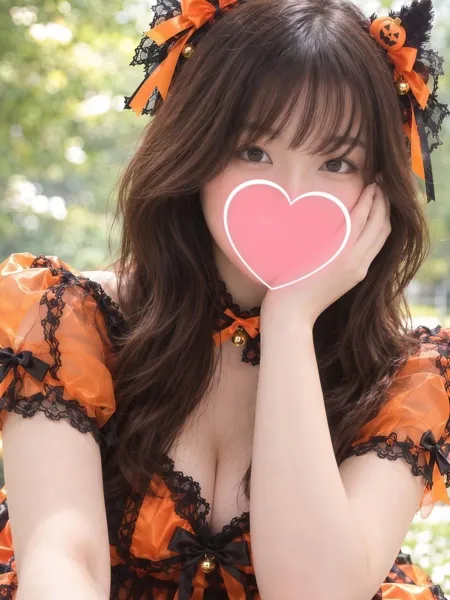 1枚目の写真