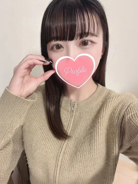 2枚目の写真