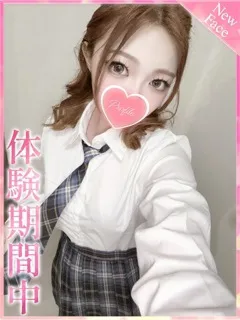 みか/22歳 - (プロフィール - 京都高級デリヘル)