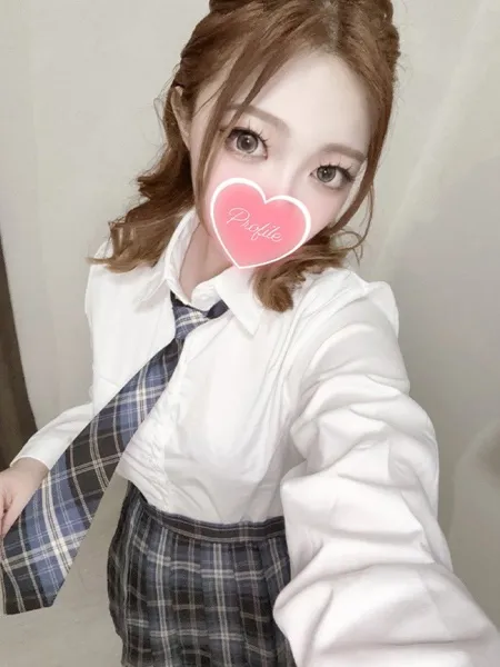 2枚目の写真