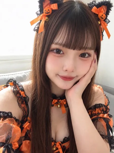 1枚目の写真
