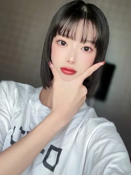 4枚目の写真