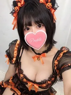 みるきーの紹介写真
