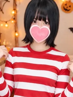 みるきーの紹介写真
