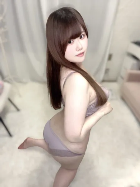 4枚目の写真
