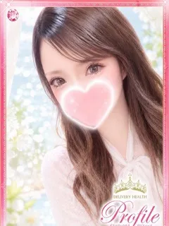 白雪/しらゆきの紹介写真