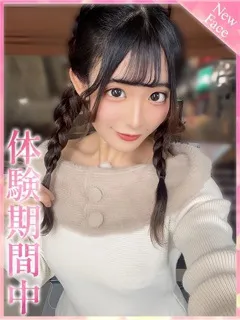 おのののあ/20歳 - (プロフィール)