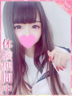 とろみ/22歳 - (プロフィール)