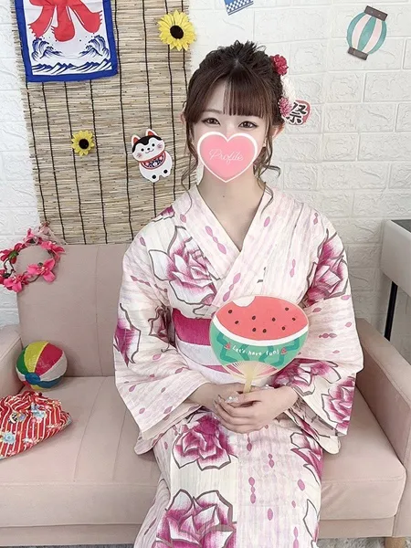2枚目の写真