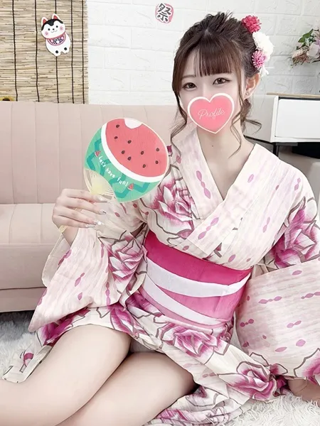 5枚目の写真