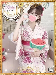 初恋えっちの紹介写真