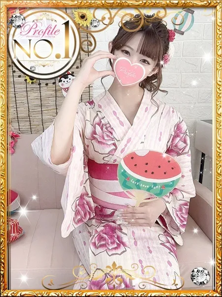1枚目の写真