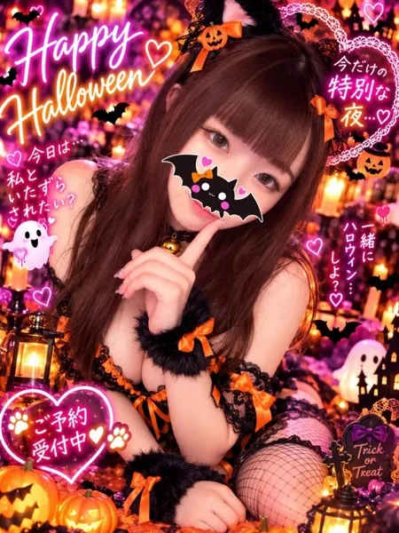 1枚目の写真