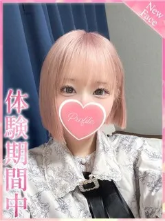 ぬん/19歳 - (プロフィール - 山科区巨乳デリヘル)