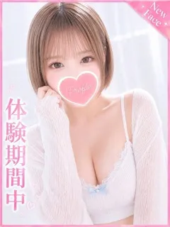 せな/23歳 - (プロフィール)