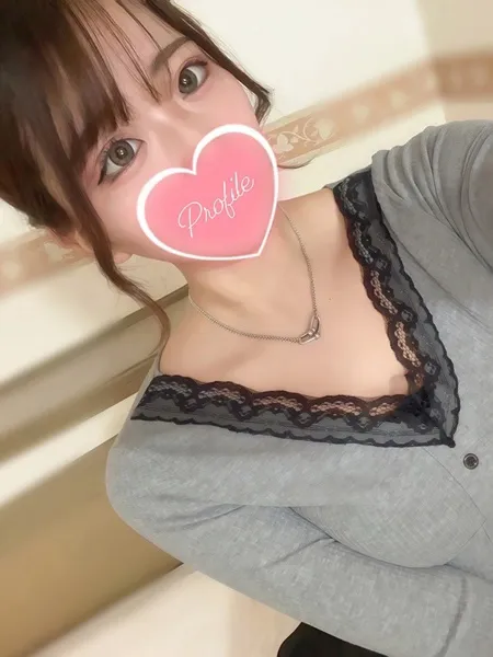 3枚目の写真