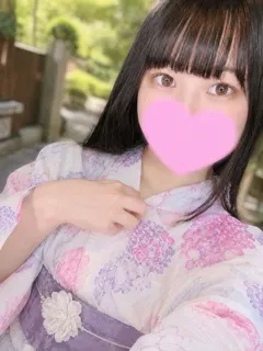 みわの紹介写真