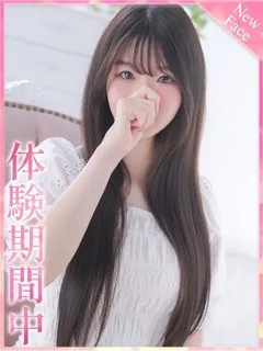 るいな/19歳 - (プロフィール)
