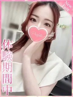 ももこ