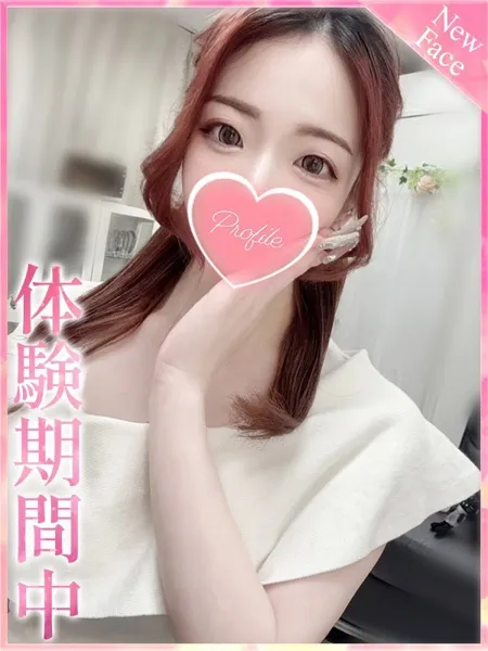 ももこ
