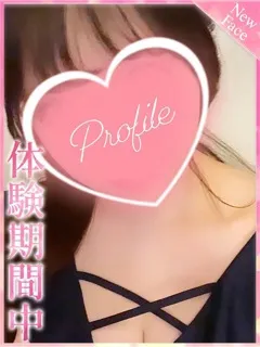 そら/24歳 - (プロフィール)
