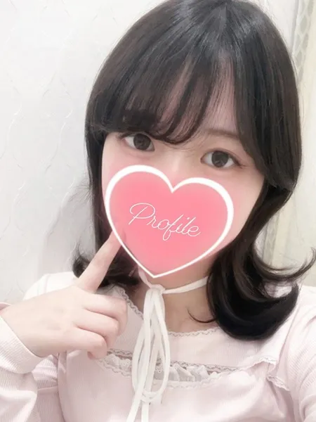 2枚目の写真