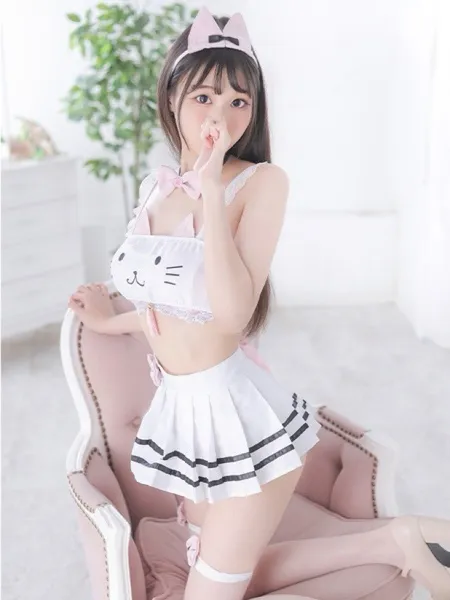 3枚目の写真