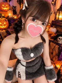 りおの紹介写真