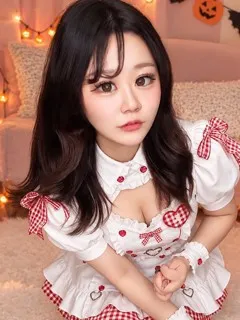 みゆうの紹介写真