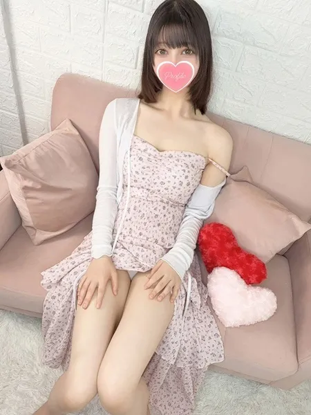 2枚目の写真