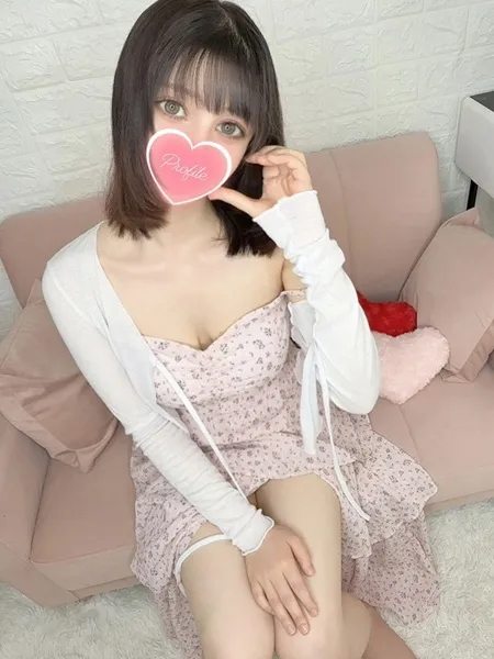 3枚目の写真