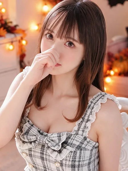 1枚目の写真