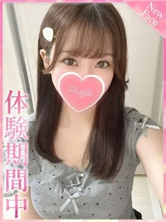 まあやの紹介写真