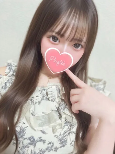 4枚目の写真