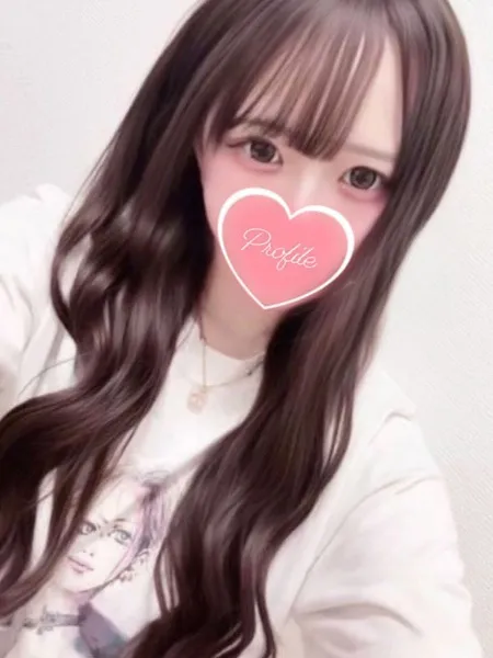 2枚目の写真