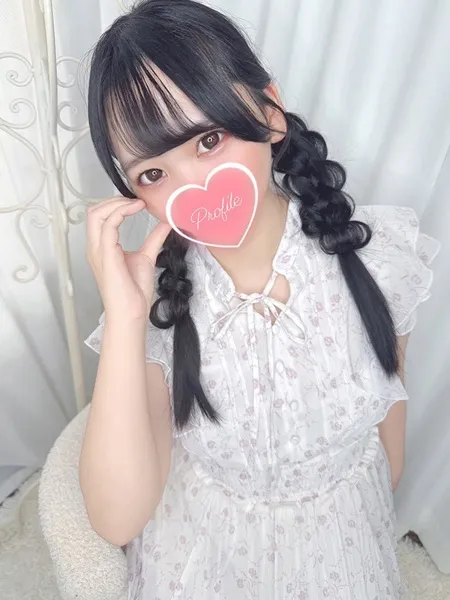 4枚目の写真