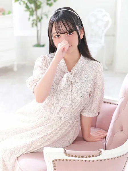 3枚目の写真