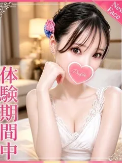白いうさぎの紹介写真