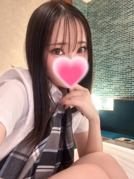 3枚目の写真