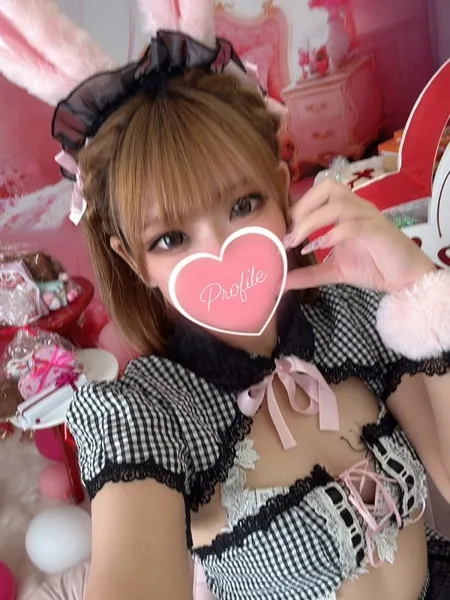 2枚目の写真