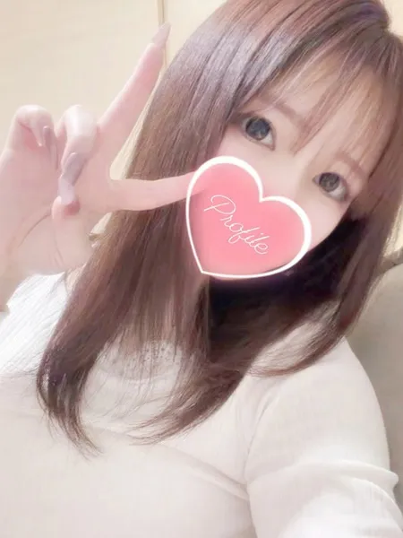 3枚目の写真