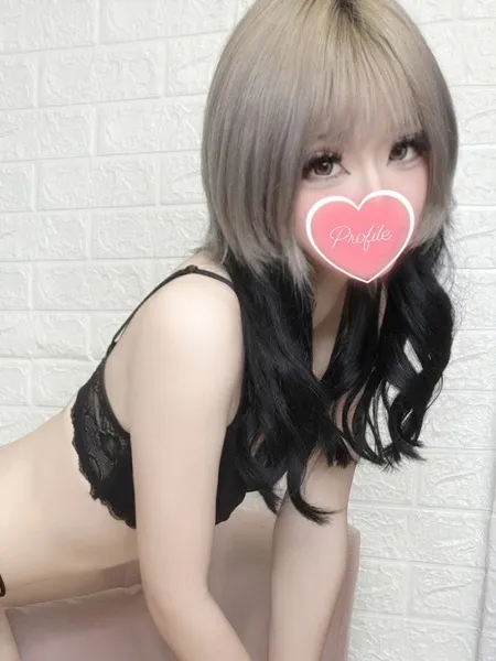 4枚目の写真