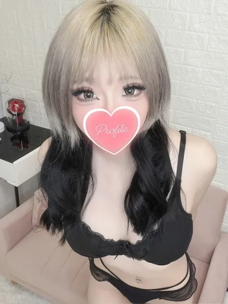 3枚目の写真