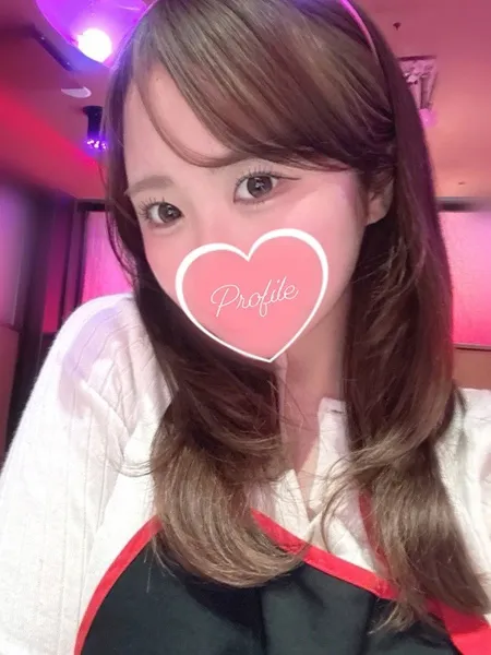 2枚目の写真