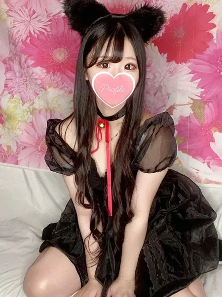 5枚目の写真