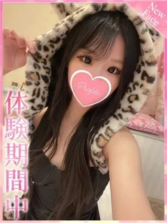 ぷりんの紹介写真