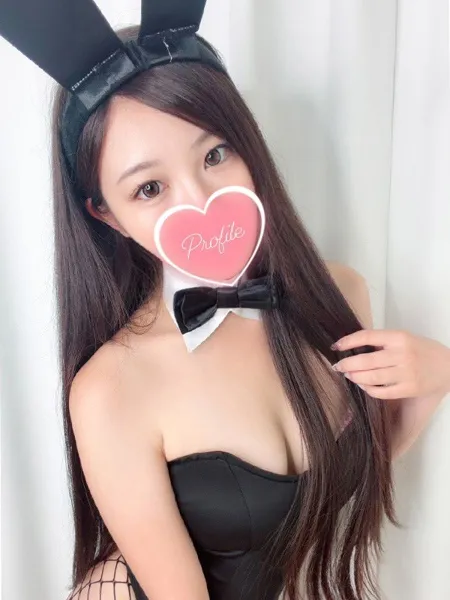 2枚目の写真